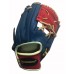 Tamanaco ST1121 ST Series Baseball Leather Glove 11 1/2"